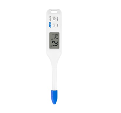 Máy đo độ mặn AND AD-4724
